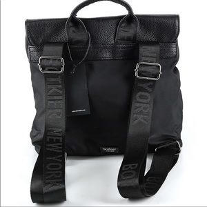 Botkier bag